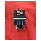 1978 STAR WARS POWER DROID ACTION FIGURE