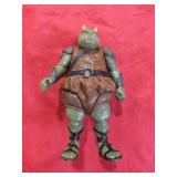 1983 STAR WARS GAMORREAN GUARD - HONG KONG