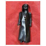 1977 STAR WARS DARTHVADER  ACTION FIGURE