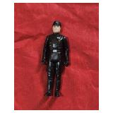 1980 STAR WARS IMPERIAL COMMANDOR  ACTION FIGURE