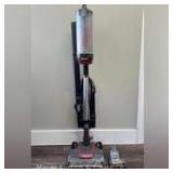 Shark Duo Clean Vacuum, Model QU602QBX