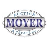 Reminder: Auction Pickup will be Thursday, September 26th from 9am-6pm by Appointment