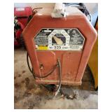Lincoln ELectric Linc Welder