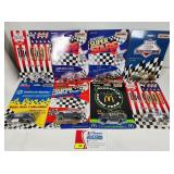 Matchbox Racing Super Stars Cup Series (8)