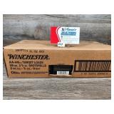 Winchester 28ga Target Load Shells 10boxes