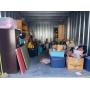 September Foreclosed Storage Unit Online Auction