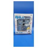 NEW Light Up Flying Ball