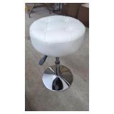 New Barstool Adjustable Height 16 " 20".