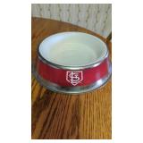 St.Louis Cardinals Pet Bowl