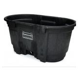 Rubbermaid Commercial Products Stock Tank,