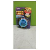 Prime Slime Color Changing Slime Putty