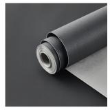 NEW 23.6" x 394" Peel & Stick Contact Paper for