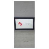 15.6" Digital Photo Frame w/ 1920 * 1080 IPS