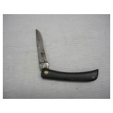 Case XX 2138 Pocket Knife  3 inch Blade