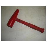 CORNWELL NYLON MALLET