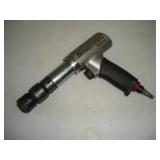 SNAP-ON PNEUMATIC HAMMER