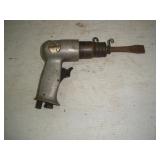 AIR HAMMER