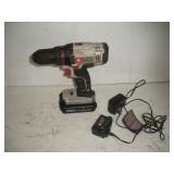 PORTER CABLE  20V - 1/2 INCH CORDLESS DRILL