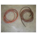 2 3/8 AIR LINE