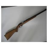 MARLIN MODEL 60 22 LONG GLENFIELD RIFLE