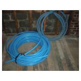 3/4 PEX PIPE