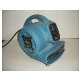 XPOWER AIR MOVER