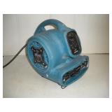 XPOWER AIR MOVER