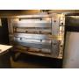 MARIO'S RESTAURANT EQUIPMENT AUCTION FORD CITY PA