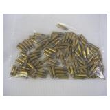 (100) .22LR CARTRIDGES