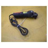 METABO 10,500RPM  4 1/2 ANGLE GRINDER