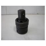 3/4 IN DRIVE IMPACT SWIVEL SOCKET ADAPTER