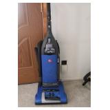 Hoover Wind Tunnel Vacuum