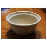 Monmouth Western 8" Stoneware Bowl