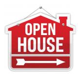 Open House/Preview: SUNDAY, DEC. 1ST from 1:00-2:0