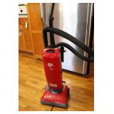 Dirt Devil  Vacuum