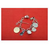 Charm Bracelet