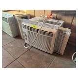 Frigidaire Window AC