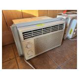 Goldstar Window AC