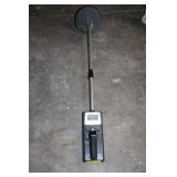 Metal Detector