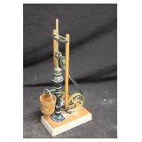 1:16 Ertl Pump Jack