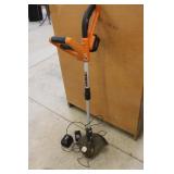 Worx 24v String Trimmer