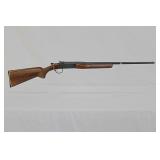 Winchester Model 37A .410ga. SS Shotgun