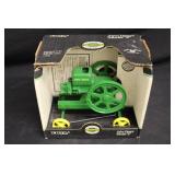 1:16 Ertl John Deere Model E Hit & Miss Gas Engine