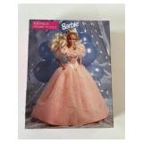 Barbie 100pc Puzzle