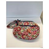 Vera Bradley Purse