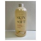 Avon Skin So Soft Radiant Moisture Shower Gel