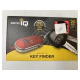 Key Finder