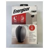 Energizer Smart Wi-Fi Indoor Camera