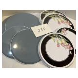 Stove Top Burner Covers