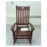 Tennessee Rocking Chair 26x45